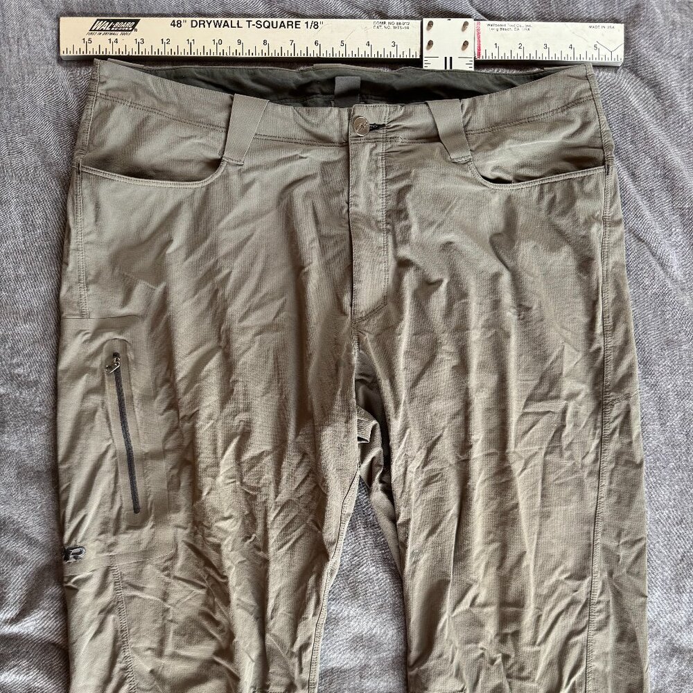 Outdoor Research 3/4 Pants